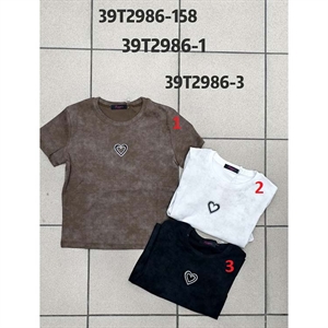 Koszulka damska S/M- L/XL