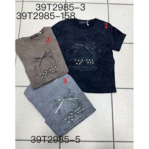 Koszulka damska S/M- L/XL