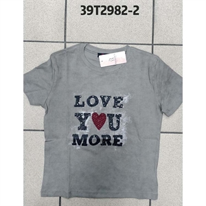 Koszulka damska S/M- L/XL