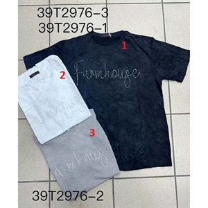 Koszulka damska S/M- L/XL