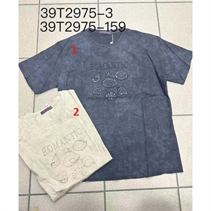 Koszulka damska S/M- L/XL