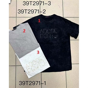 Koszulka damska S/M- L/XL