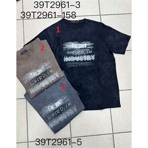 Koszulka damska S/M- L/XL