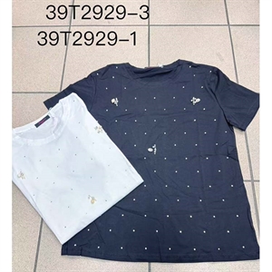 Koszulka damska S/M- L/XL