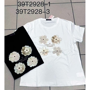 Koszulka damska S/M- L/XL