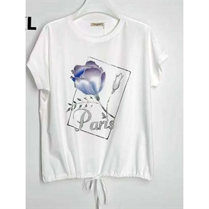 Koszulka damska S/M- L/XL