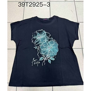 Koszulka damska S/M- L/XL