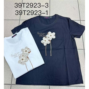 Koszulka damska S/M- L/XL