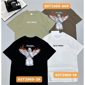 Koszulka męska M-2XL