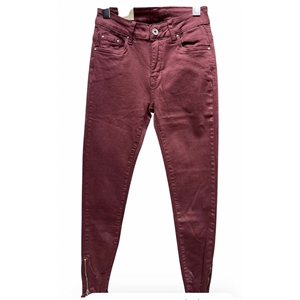 Jeansy damskie  34-42