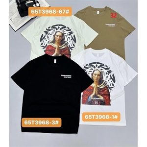 Koszulka męska M-2XL