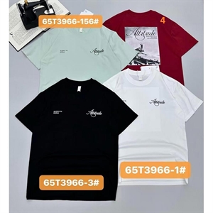 Koszulka męska M-2XL