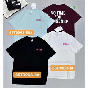 Koszulka męska M-2XL