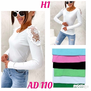 Bluzka damska  M/L-XL/2XL