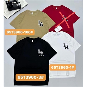 Koszulka męska M-2XL