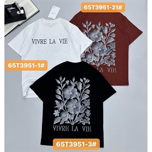 Koszulka męska M-2XL