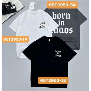 Koszulka męska M-2XL