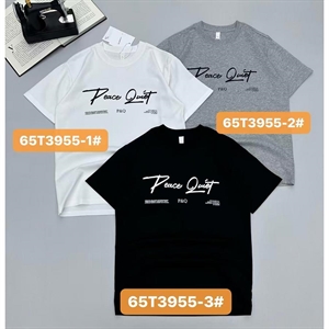 Koszulka męska M-2XL