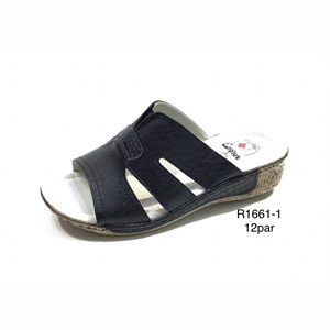 Klapki damskie 36-41