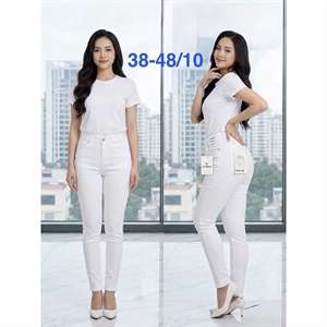 Spodnie damskie  38-48