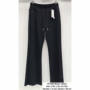 Spodnie damskie  S/M-XL/2XL