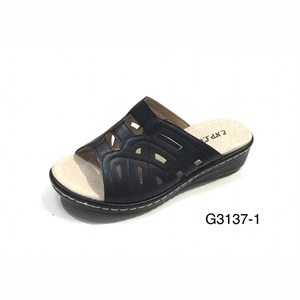 Klapki damskie 36-41