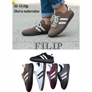 Buty sportowe  36-41