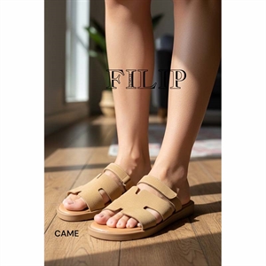 Klapki damskie  36-41