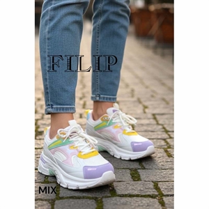 Buty sportowe  36-41