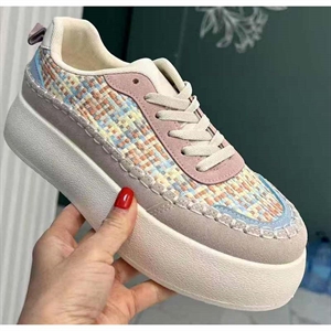 Buty sportowe  36-41