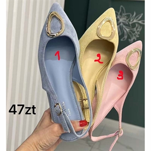 Sandały damskie  36-41