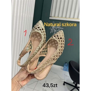 Sandały damskie  36-41