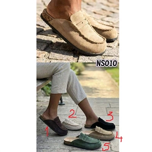 Klapki damskie  36-41