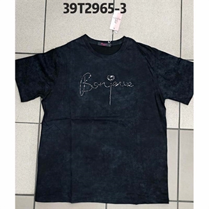 Koszulka damska S/M- L/XL