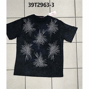 Koszulka damska S/M- L/XL