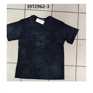 Koszulka damska S/M- L/XL