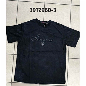 Koszulka damska S/M- L/XL