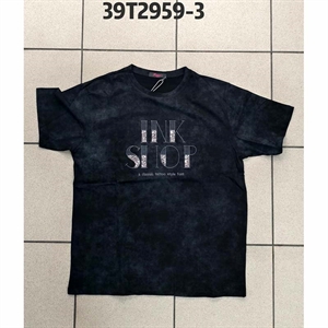 Koszulka damska S/M- L/XL