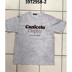 Koszulka damska S/M- L/XL