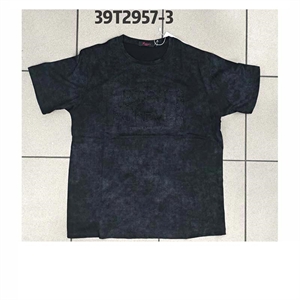 Koszulka damska S/M- L/XL