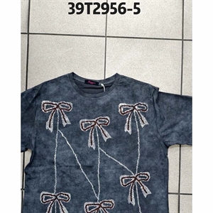 Koszulka damska S/M- L/XL