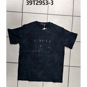 Koszulka damska S/M- L/XL