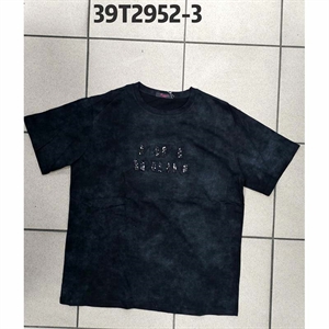 Koszulka damska S/M- L/XL