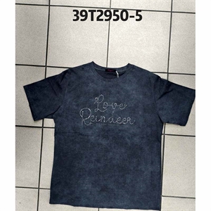 Koszulka damska S/M- L/XL