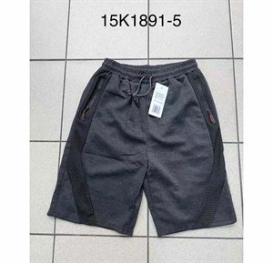 Spodenki męskie M-2XL