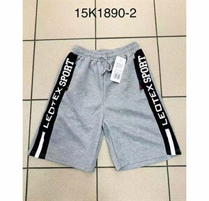 Spodenki męskie M-2XL