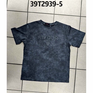 Koszulka damska S/M- L/XL