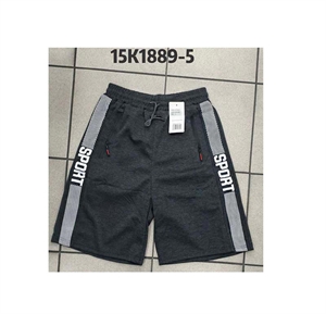 Spodenki męskie M-2XL