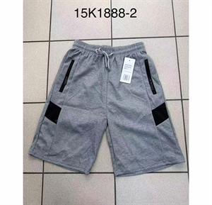 Spodenki męskie M-2XL