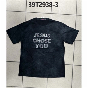 Koszulka damska S/M- L/XL